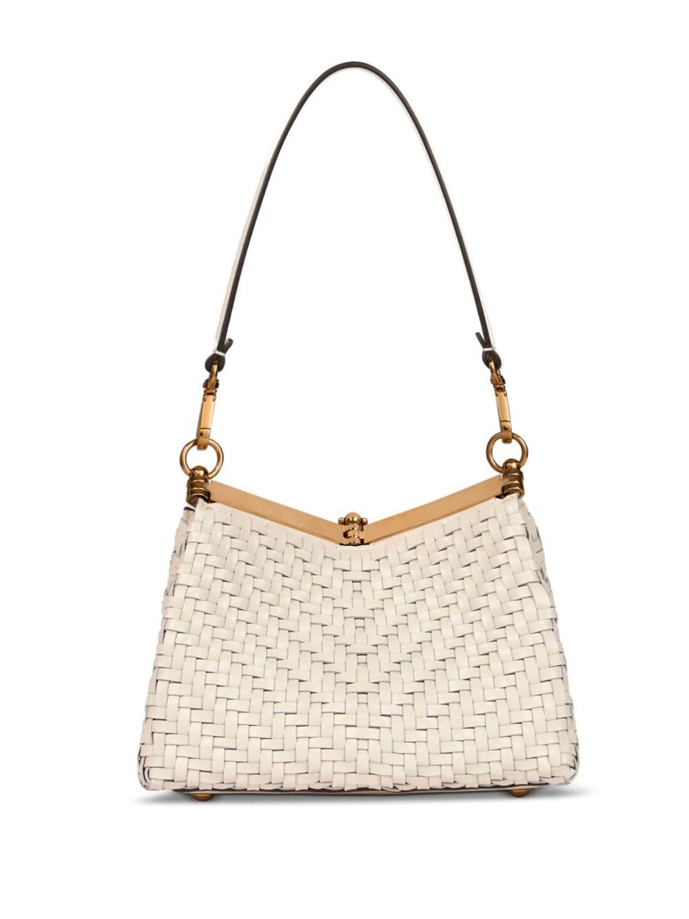  WP1B0001 AE229W1889BIANCO LATTE ETRO 