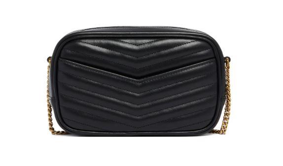 SAINT LAURENT 748849DV7071000