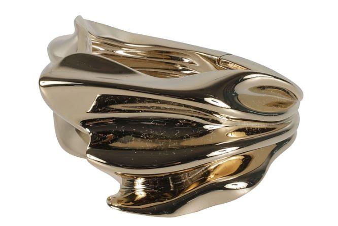 SALVATORE FERRAGAMO 780446760821ORO
