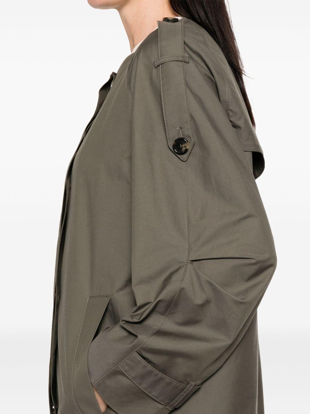  2519021024600 JASMINE016 MAX MARA 