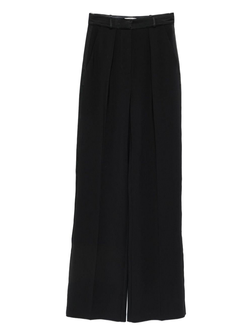  PA12656E2 #110 ELISABETTA FRANCHI 