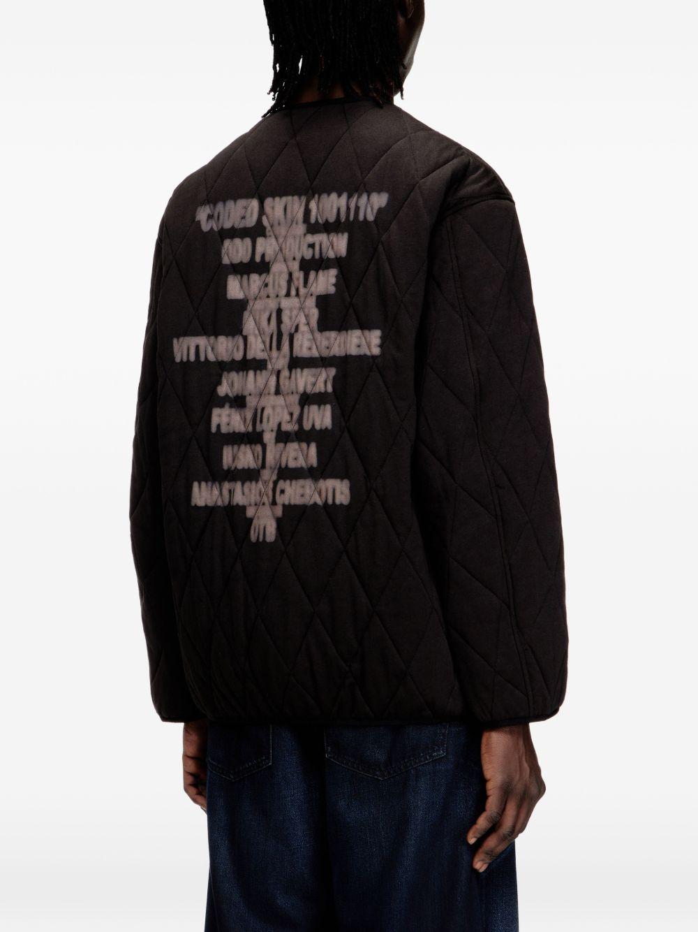  A21272 0BKBS9XX DIESEL 