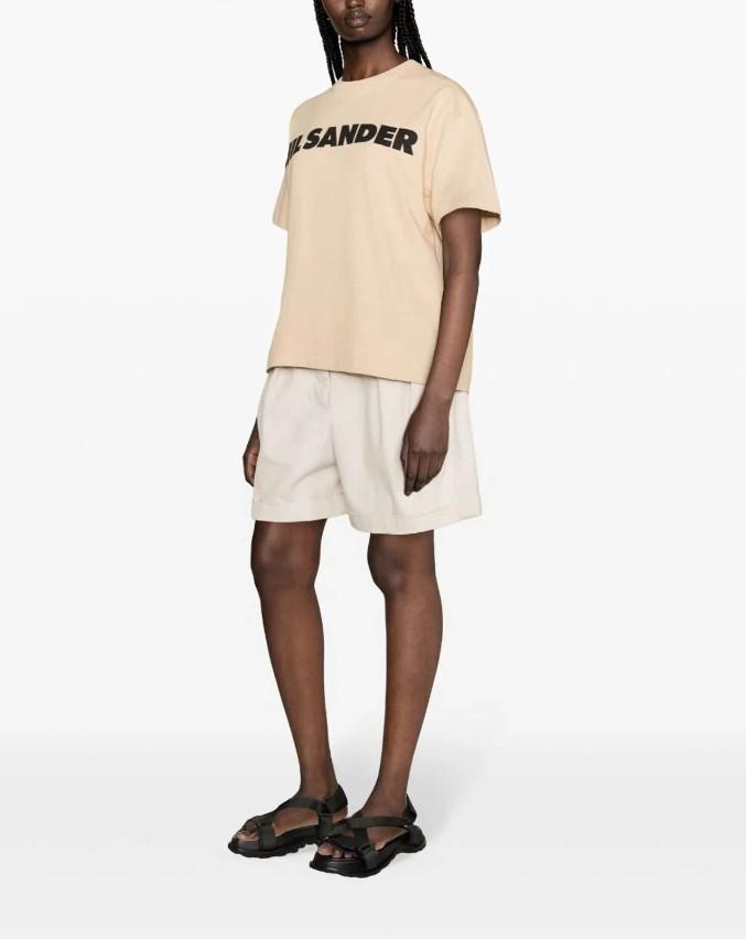  J02GC0001 J20215236 JIL SANDER 