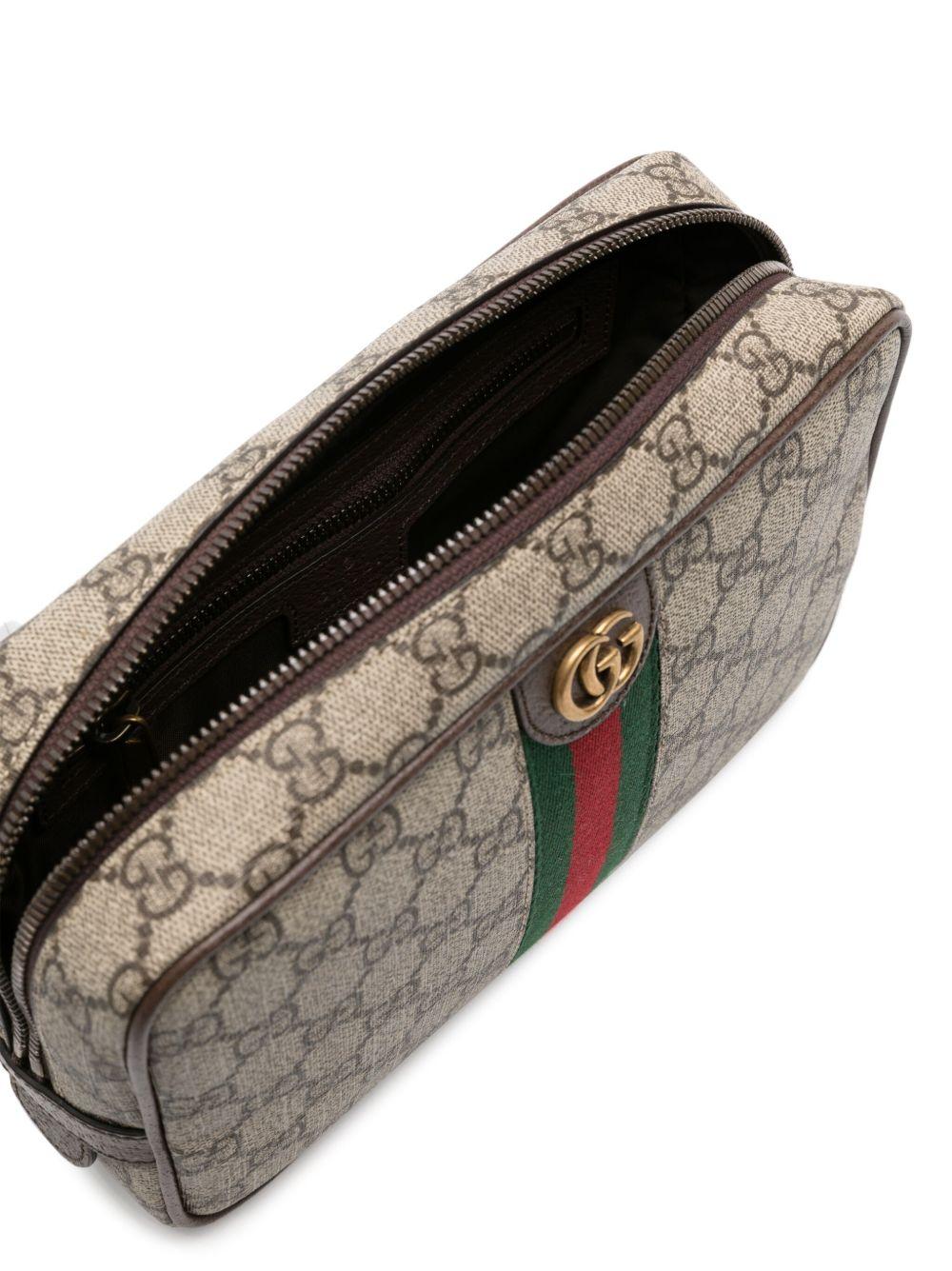 760019 96IWT8745 GUCCI 