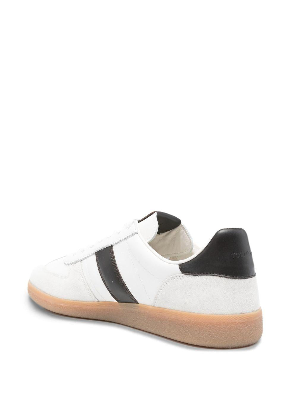  J1558 LCL457N5W028 TOM FORD 