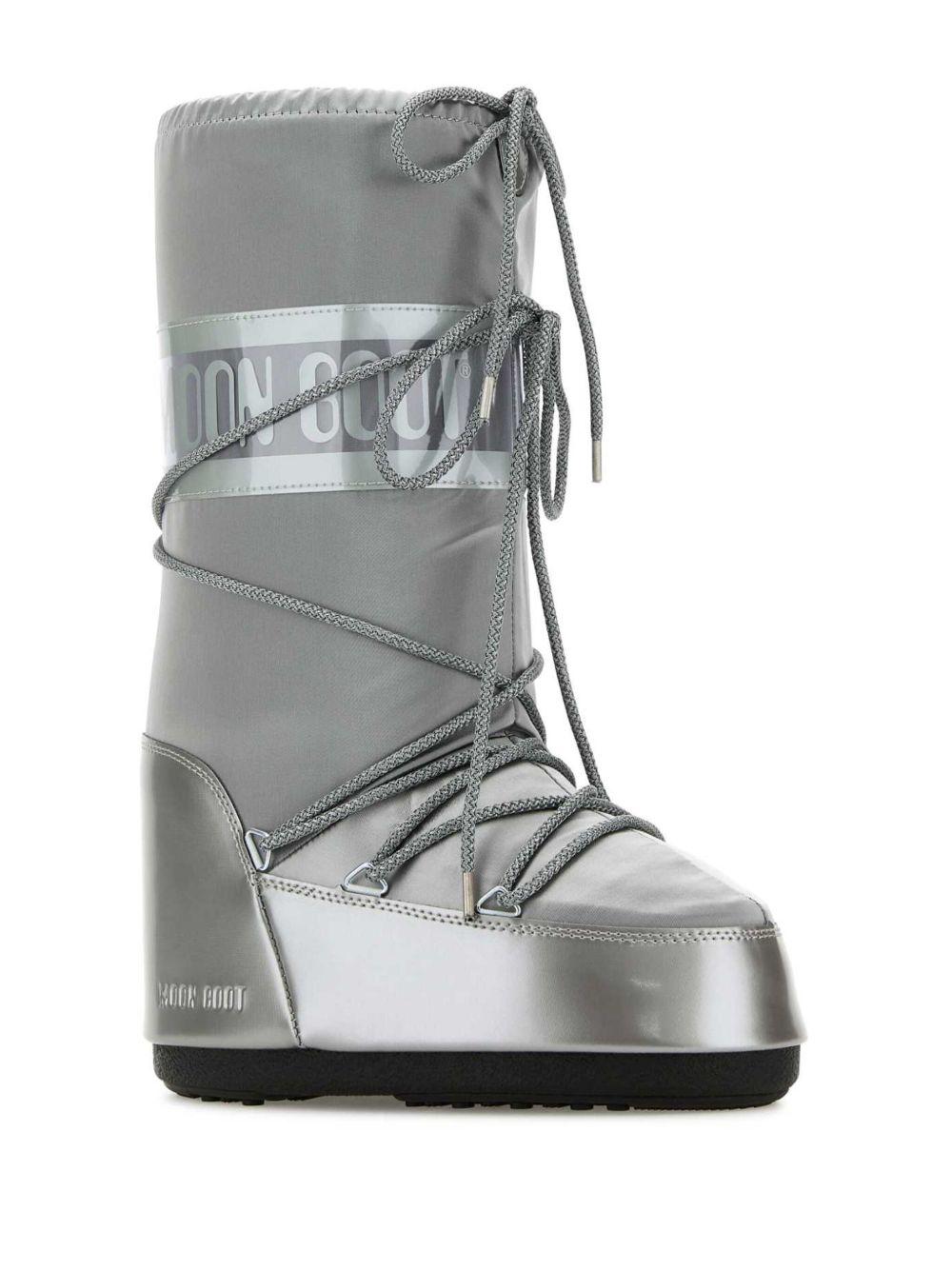  80D1401680 #H001 MOON BOOT 