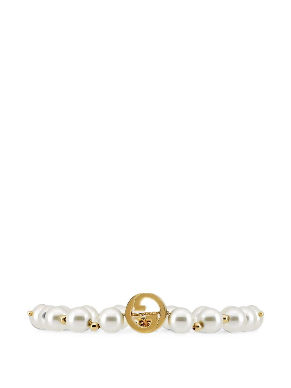  839033 JCF278062 GUCCI 