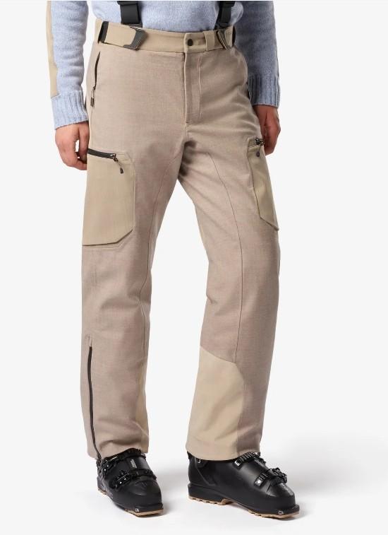  OS080* TN637X34 SEASE 