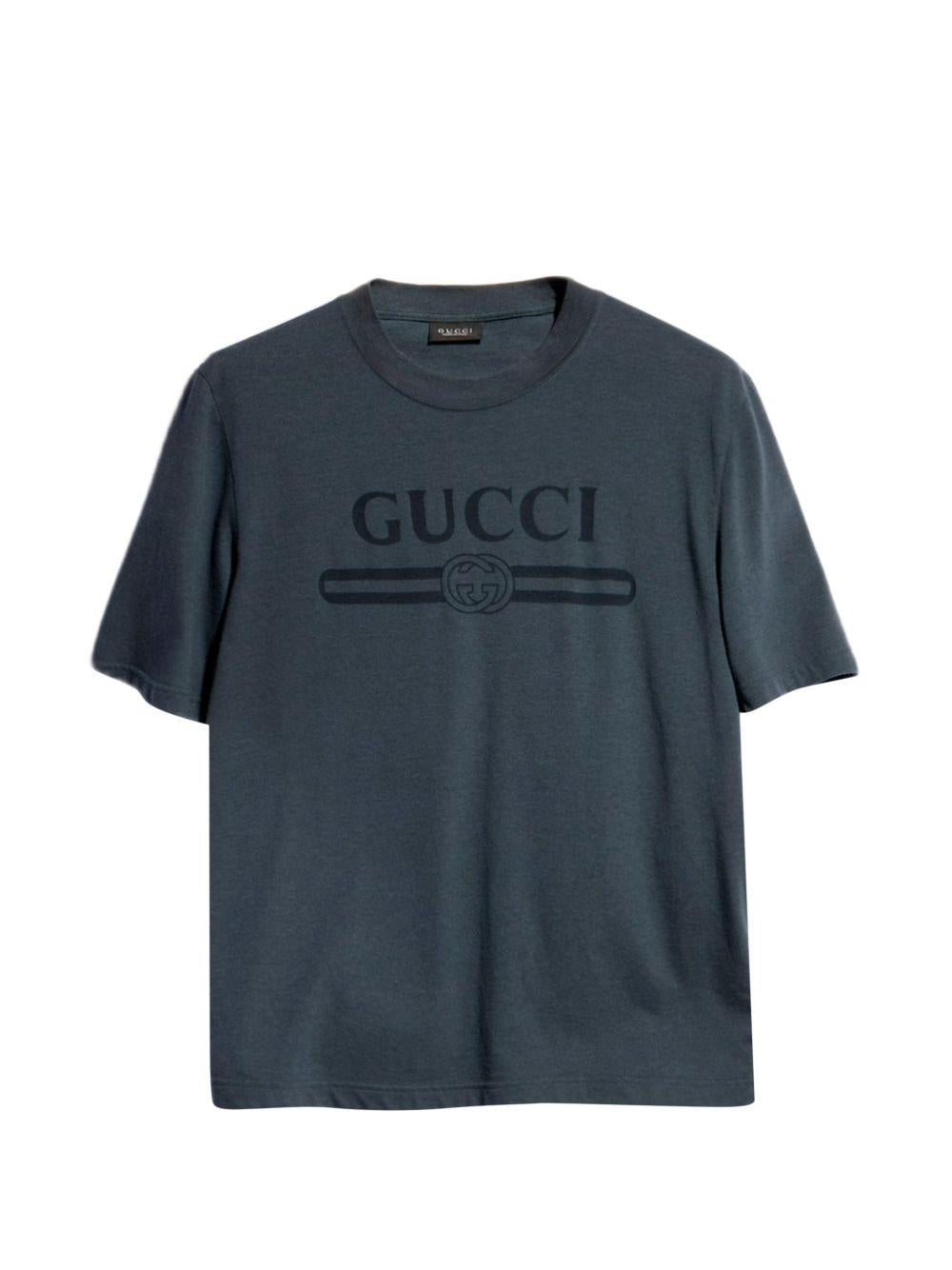  864625 XJH021044 GUCCI 
