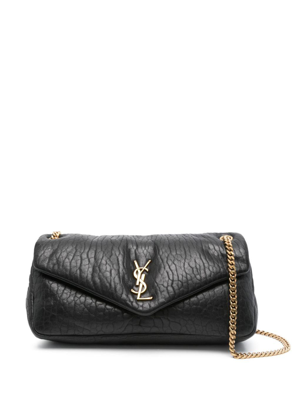 Bag Women 800916 AACYT1000 SAINT LAURENT 