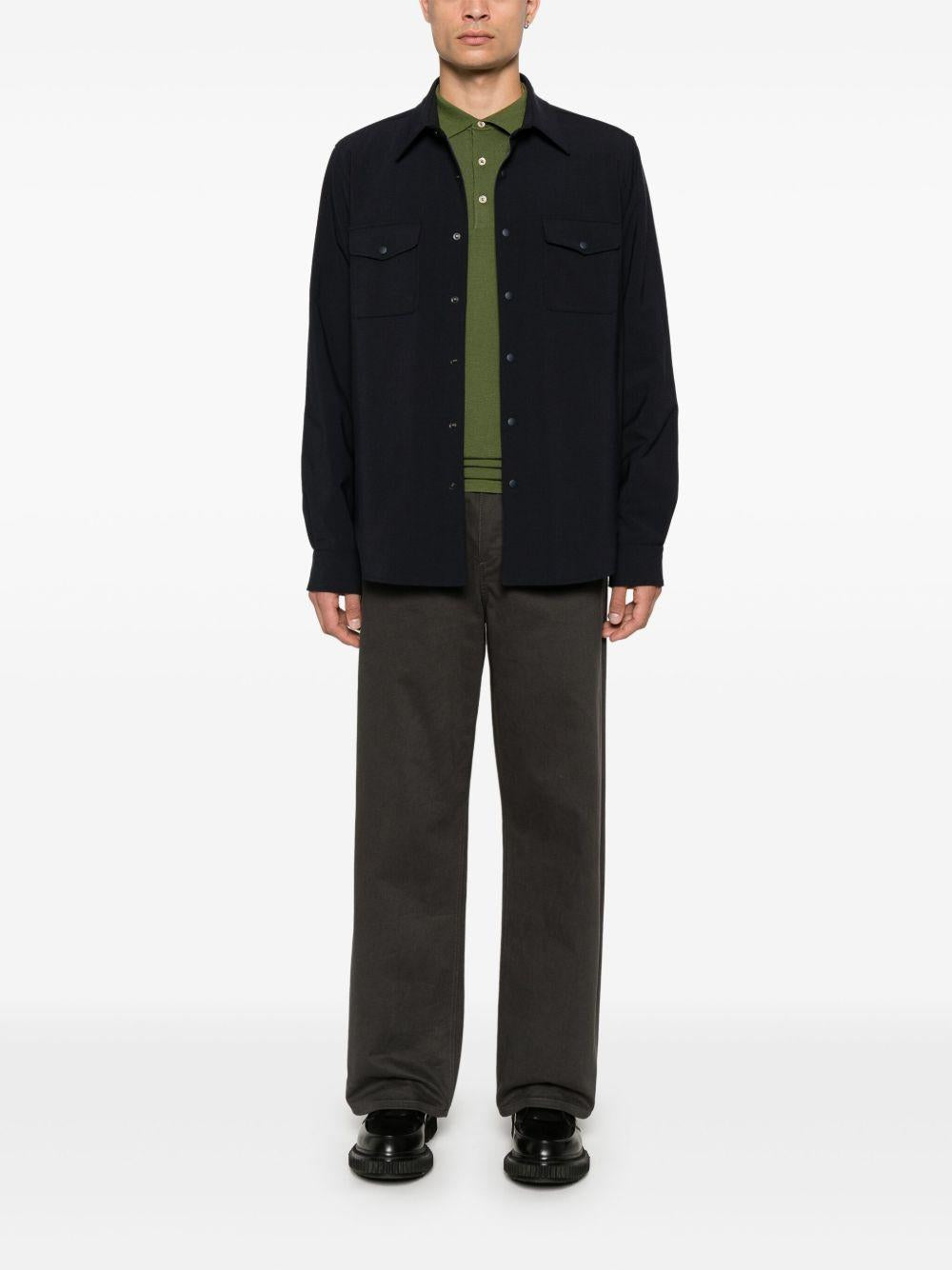  CNACE27 Z05801098 ASPESI 