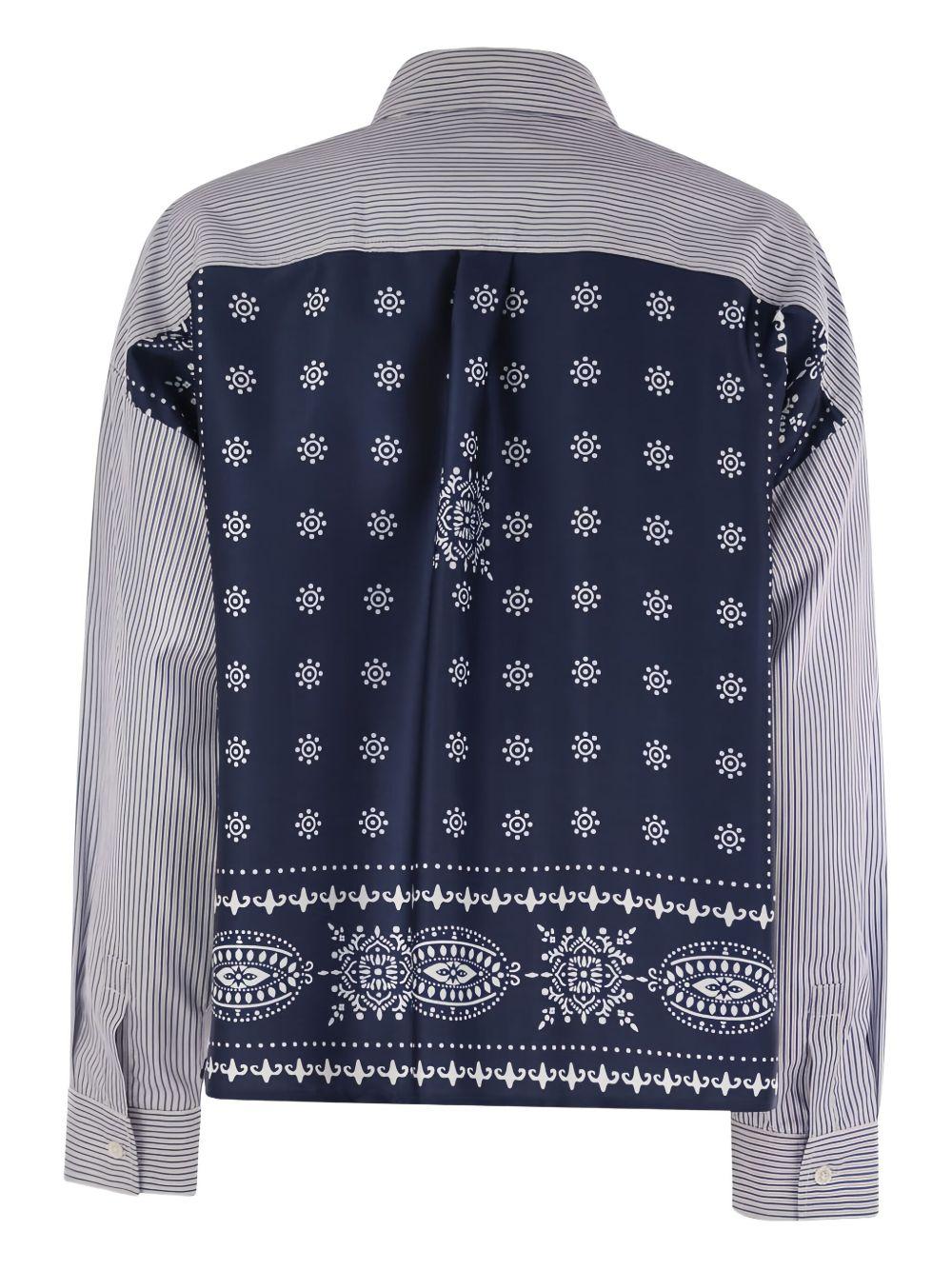  2525116131600 DORIA005 MAX MARA 