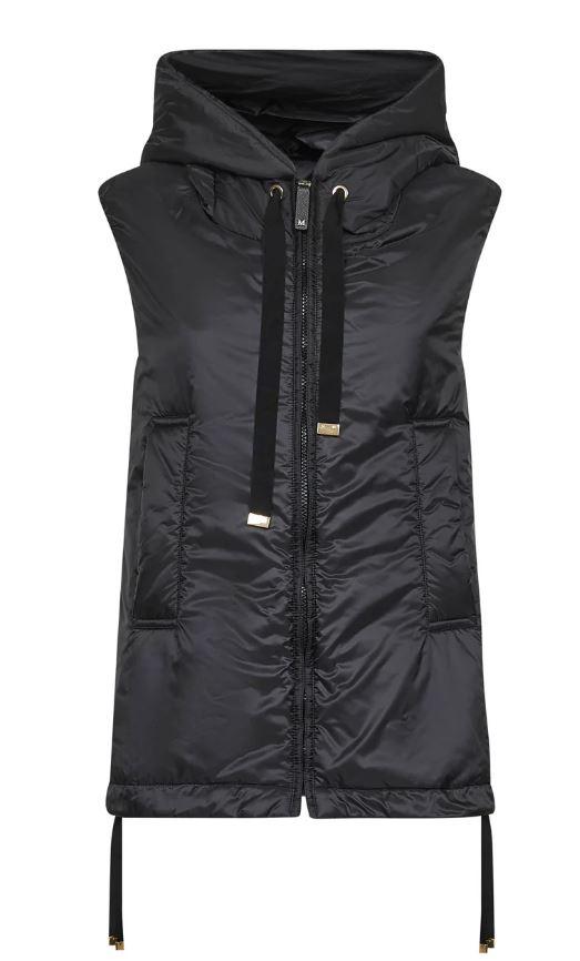  2529296024600 GREENGO009 MAX MARA 