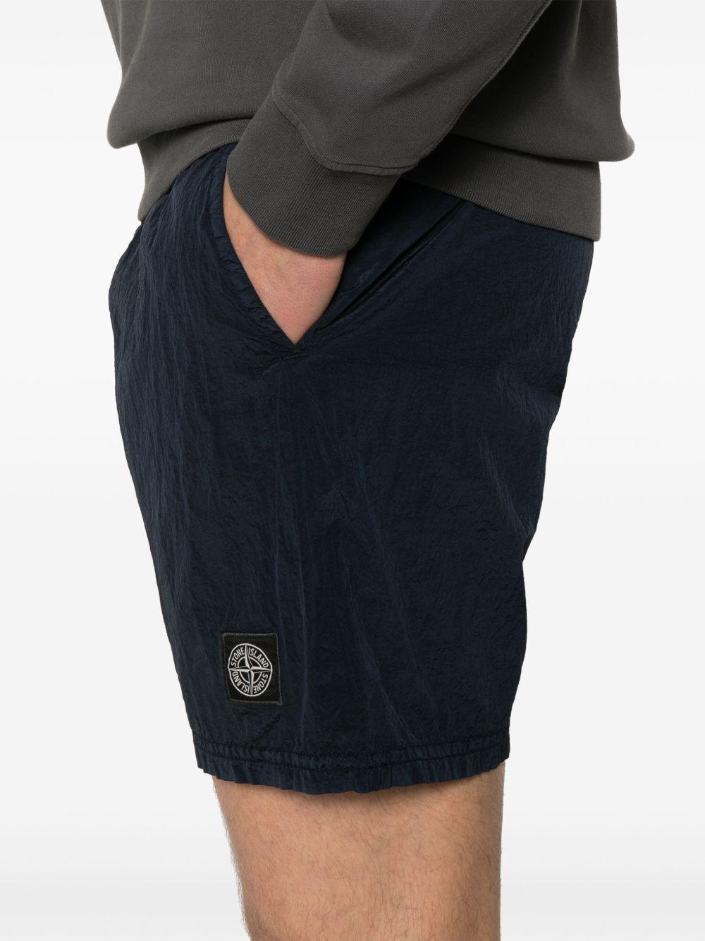  K1S15B100009 S0043V0020 STONE ISLAND 