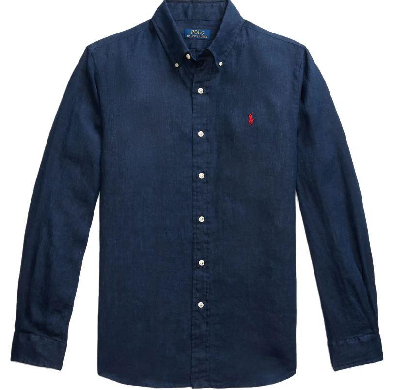  710966294 #008 RALPH LAUREN 