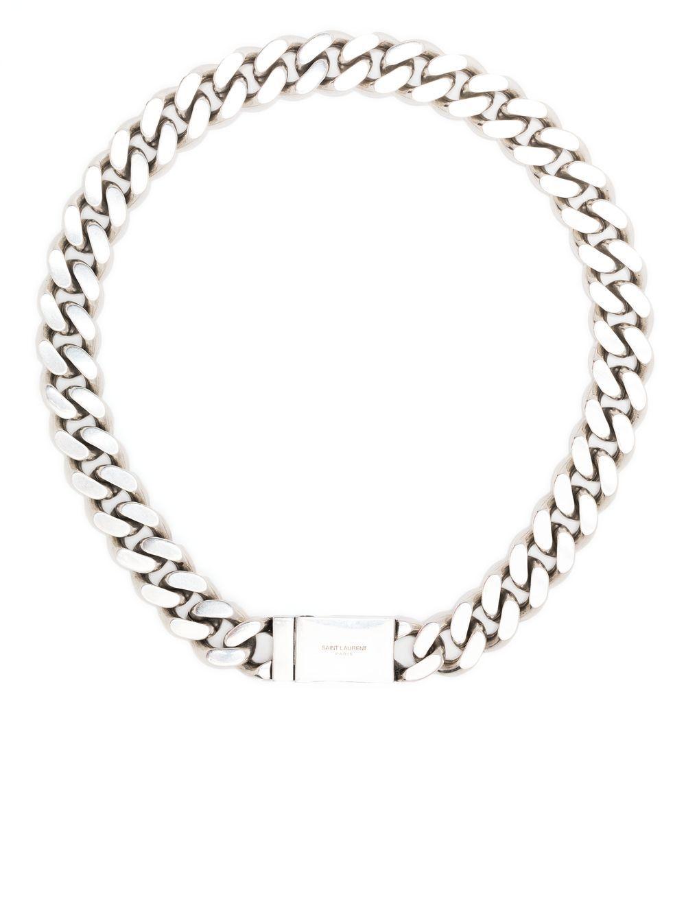 SAINT LAURENT 691326Y15008142