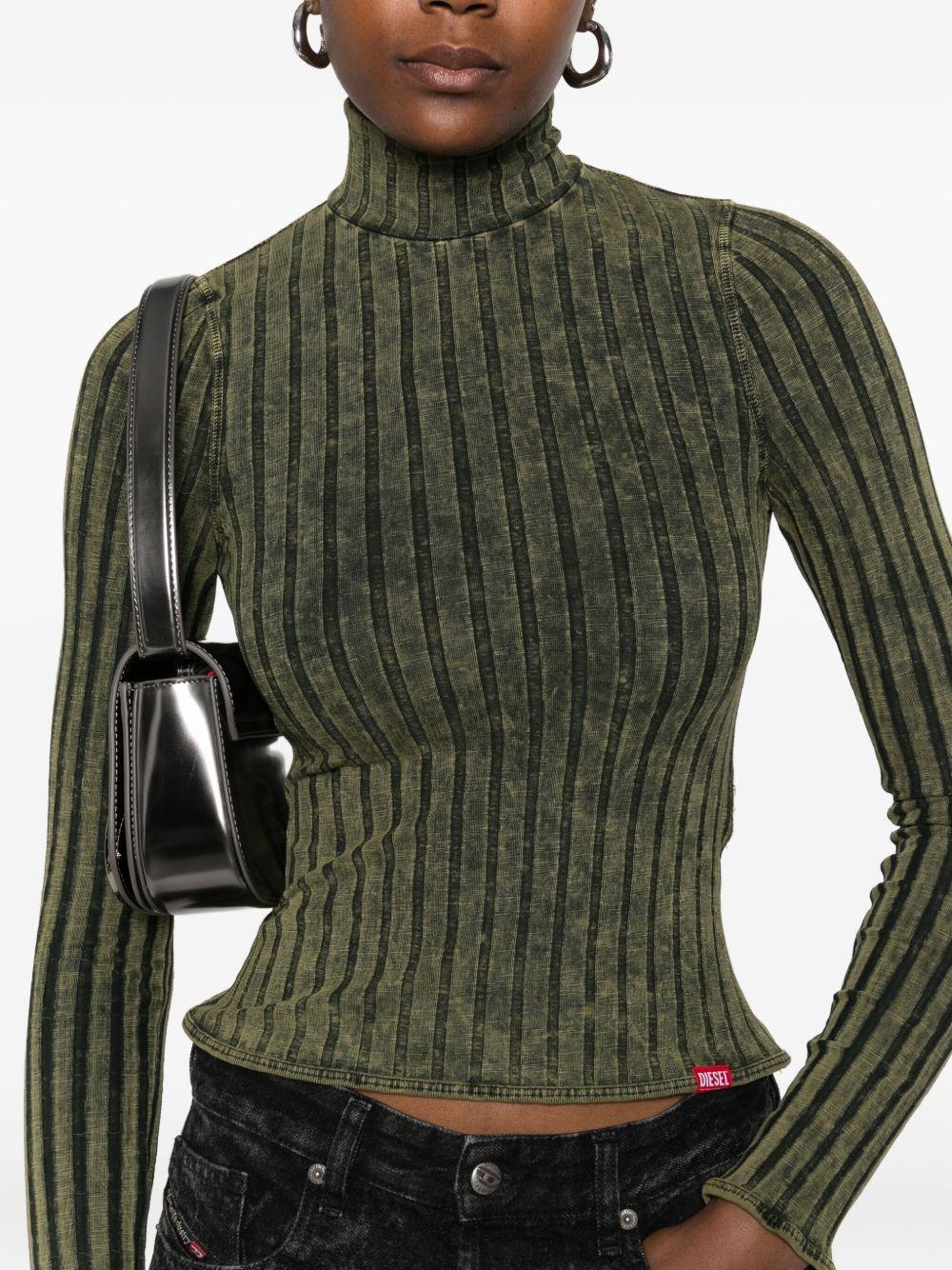  A21601 0DCCB5EU DIESEL 