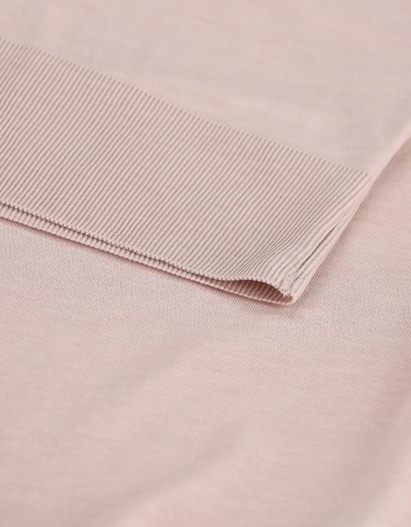  JG000312D* 520564035 HERNO 