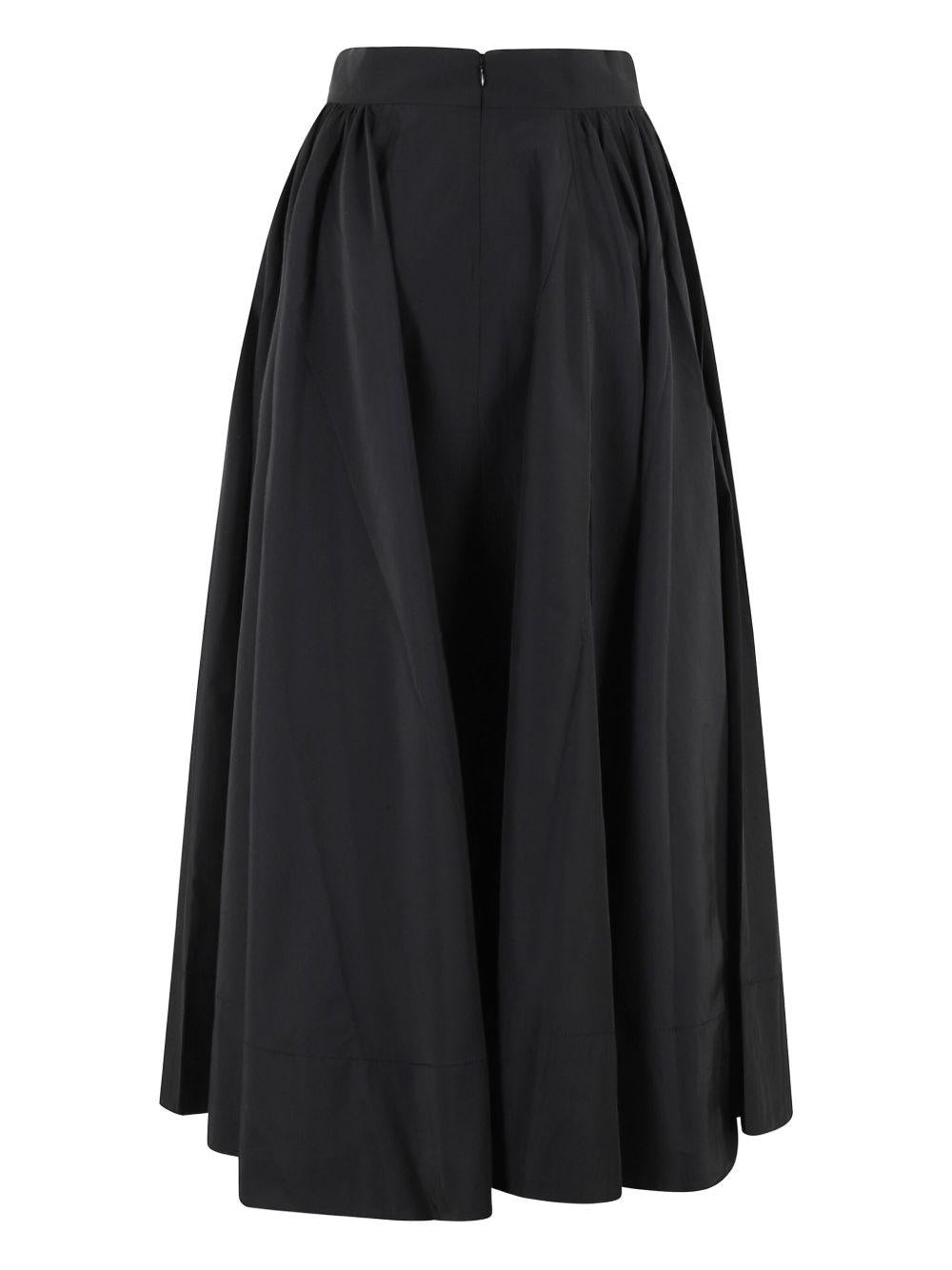  TM170367A TNC181BLACK THE ANDAMANE 