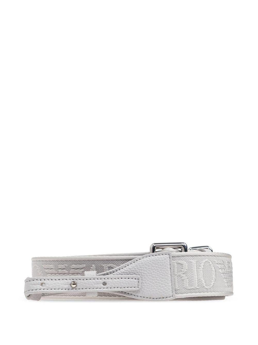EMPORIO ARMANI EW000360AF12036M8118