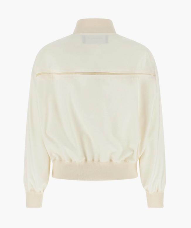  GCD266F227 L7810145 FABIANA FILIPPI 