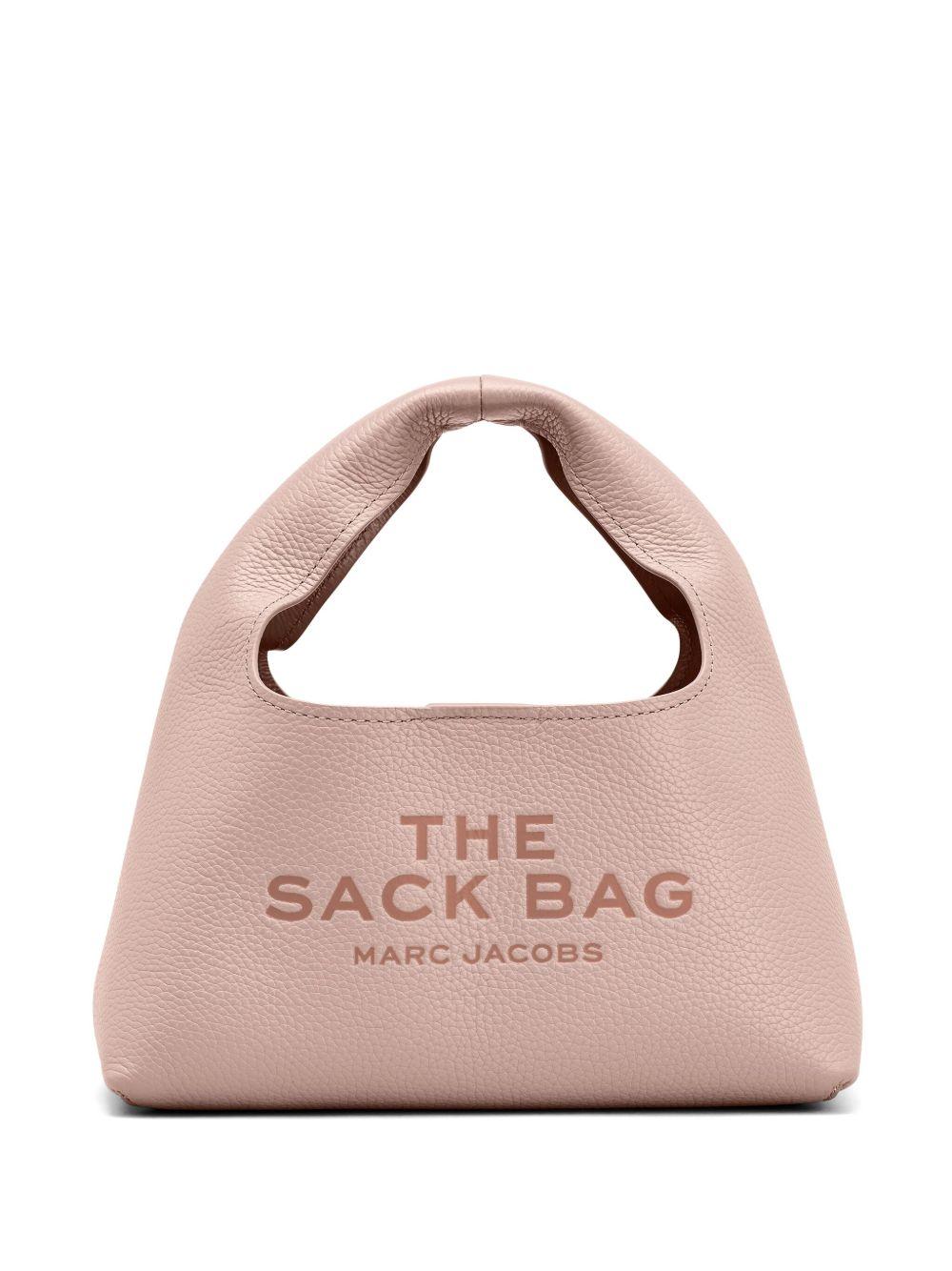  2F3HSH020H01 #624 MARC JACOBS 