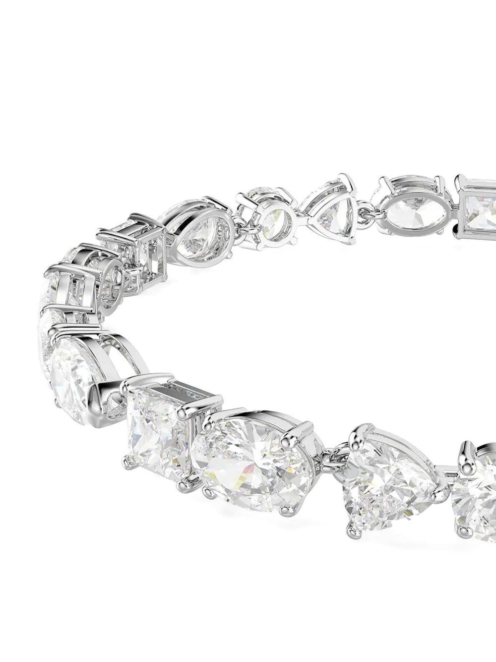  5731959  SWAROVSKI 