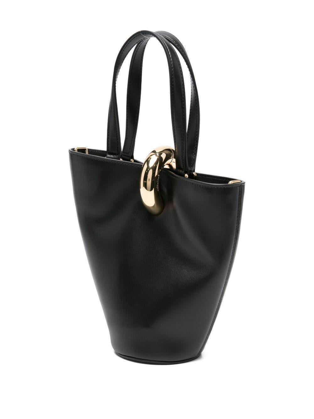  25HBAW00389 AC01C01990 JACQUEMUS 