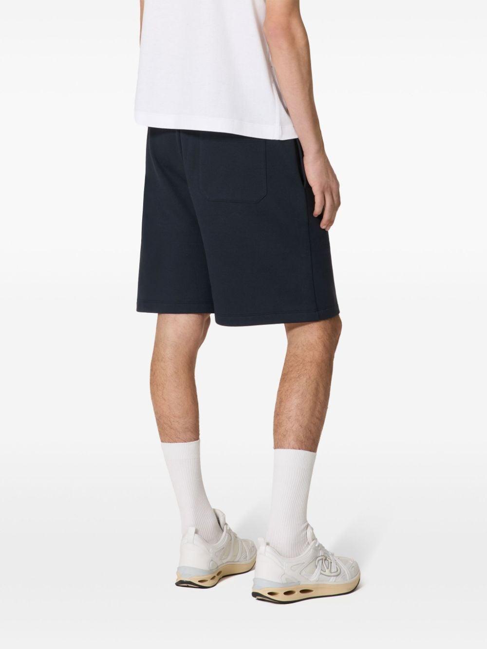 Shorts Men 5V3MD02CAAM* #NB4 VALENTINO 