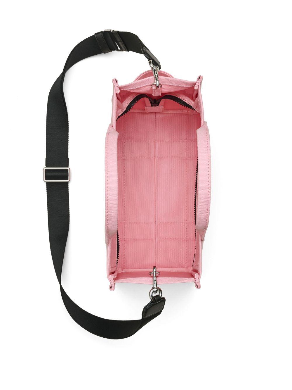 Bag Women M0016161 #669 MARC JACOBS 