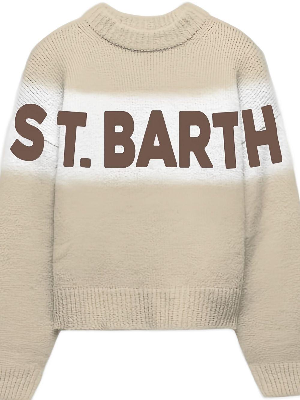  DANY009 00681I1118 SAINT BARTH 