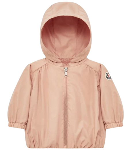  K19511A00039 597YX51V MONCLER KID 