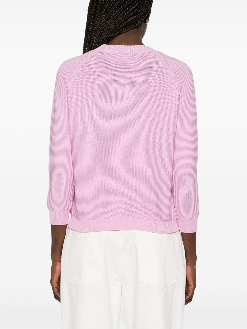  2515361161600 LINZ009 MAX MARA 