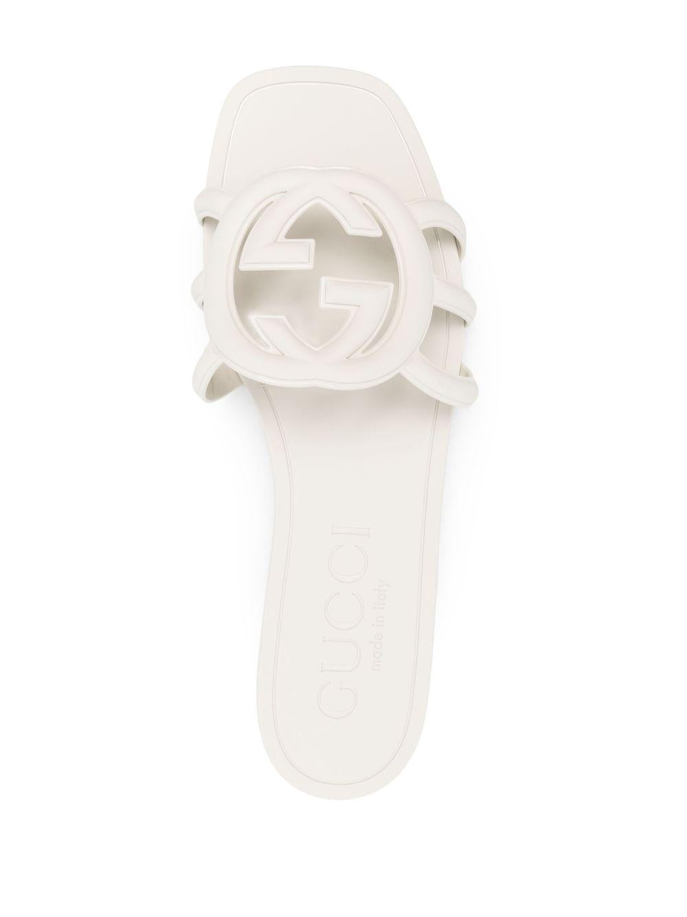  780307 J87009022 GUCCI 