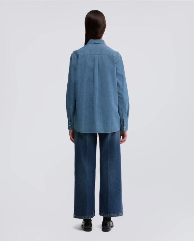  W5G5434* V06201998 ASPESI 