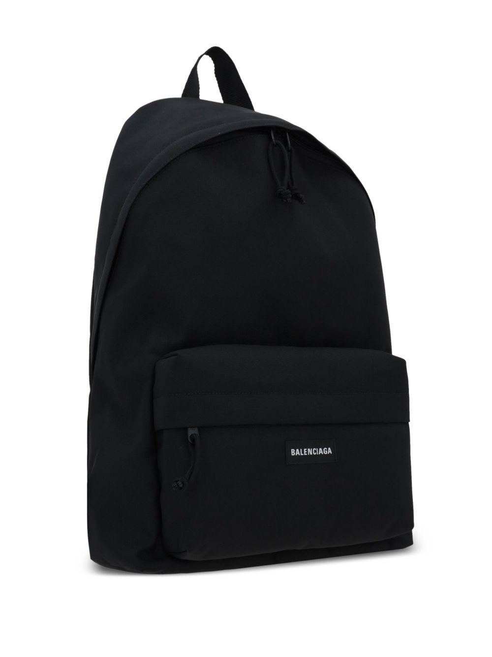  503221 2VZ371000 BALENCIAGA 
