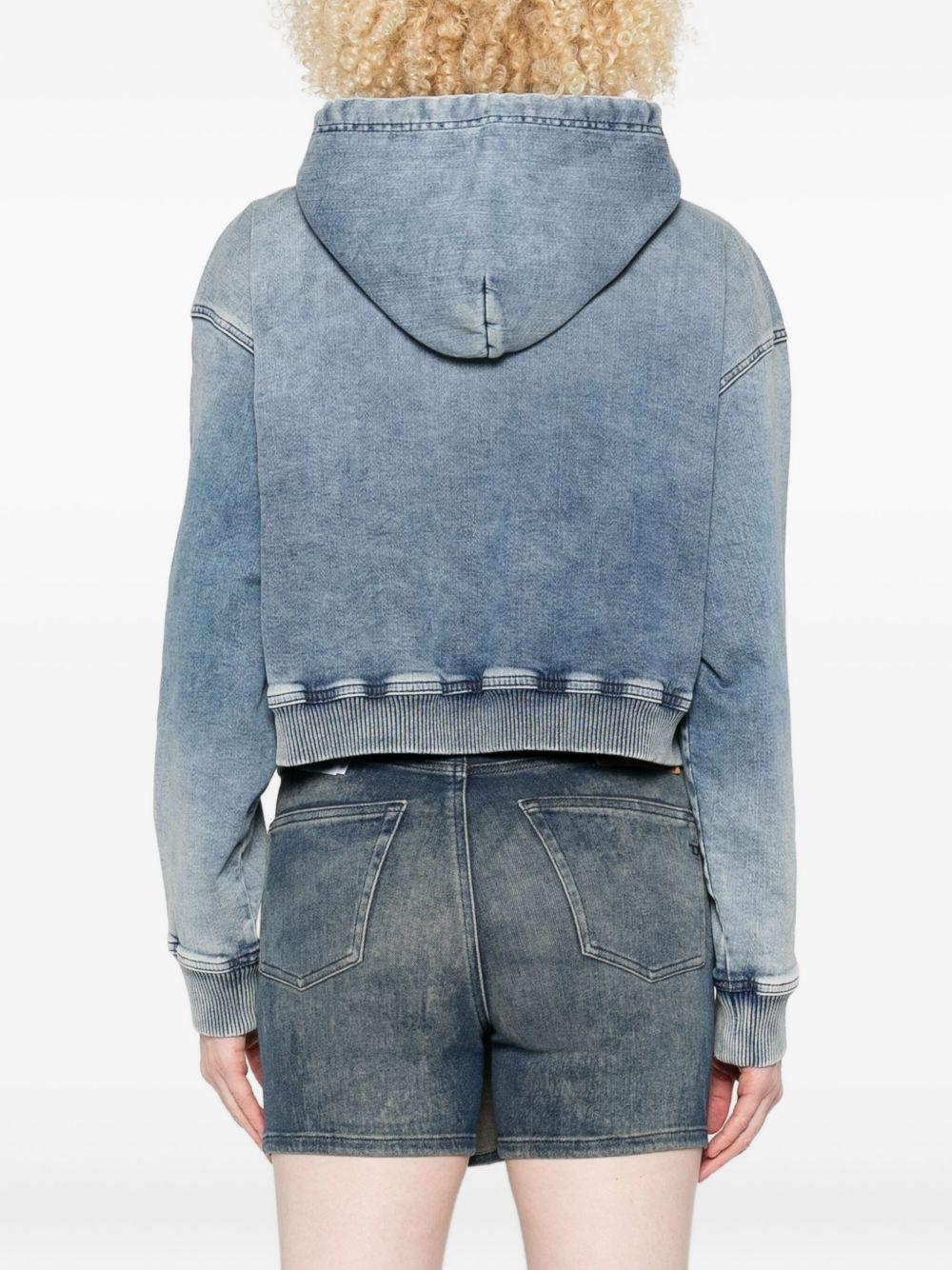  A18241 09M3201 DIESEL 