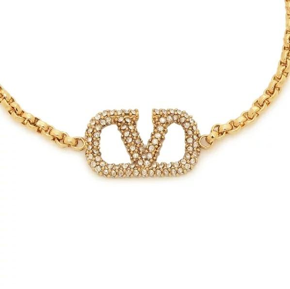  7W2J0F84* YCWMH5 VALENTINO 