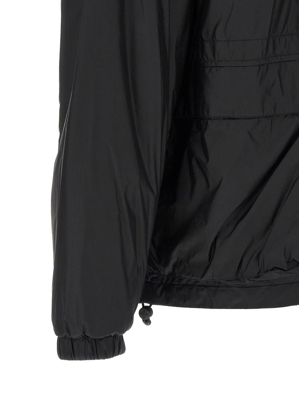  L1S154100057 S0163V0020 STONE ISLAND 
