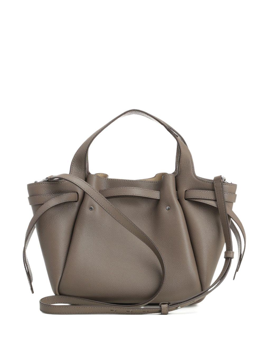  164866 #253 TORY BURCH 