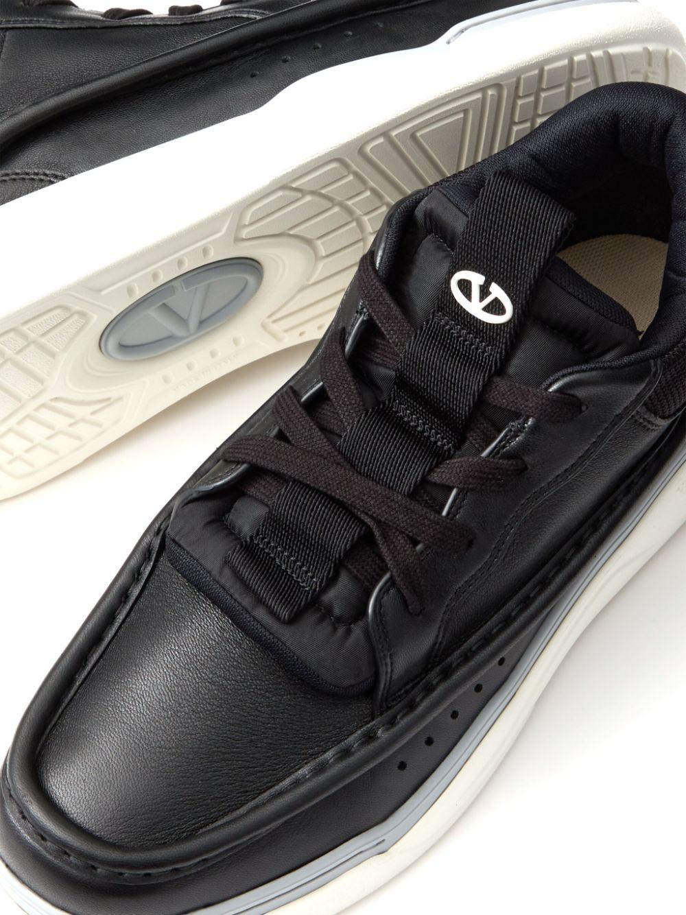VALENTINO 5Y2S0I14SWG*#0NO