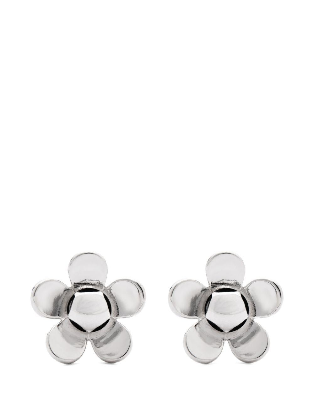  2P6JER001J69 #040 MARC JACOBS 