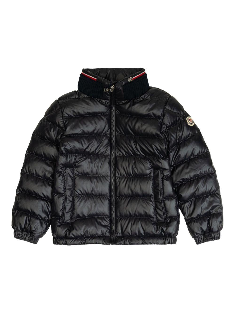  K29541A00007 597YX778 MONCLER KID 