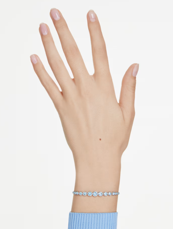  5719282  SWAROVSKI 