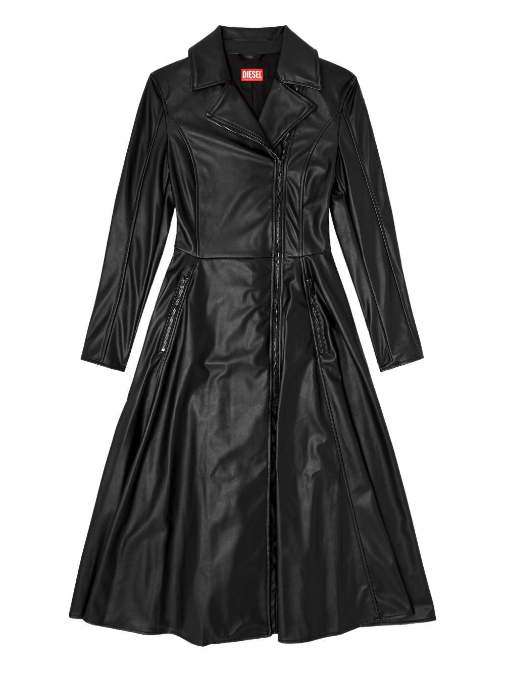  A20912 0CHAJ9XX DIESEL 