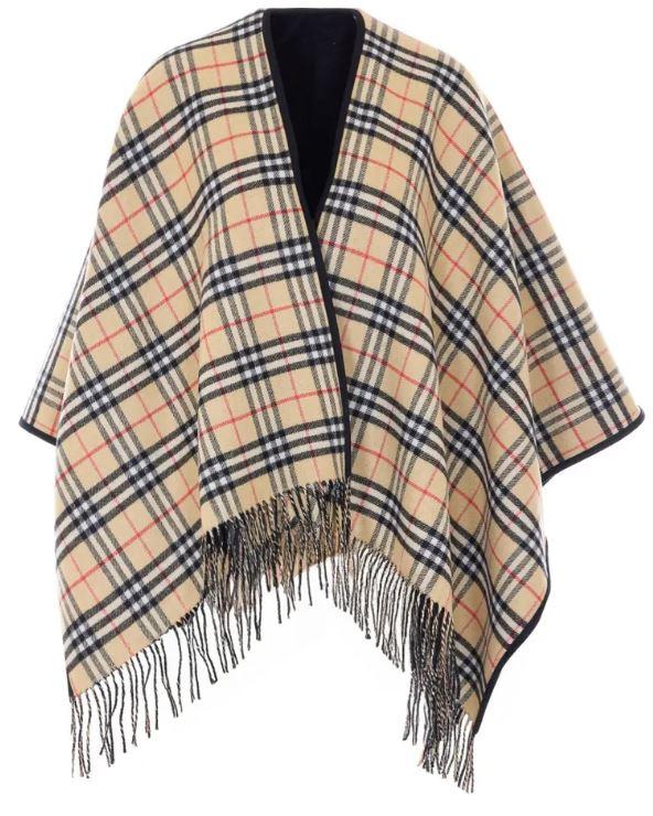  8122804 #C1900 BURBERRY 