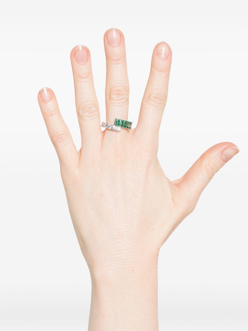  5722456  SWAROVSKI 