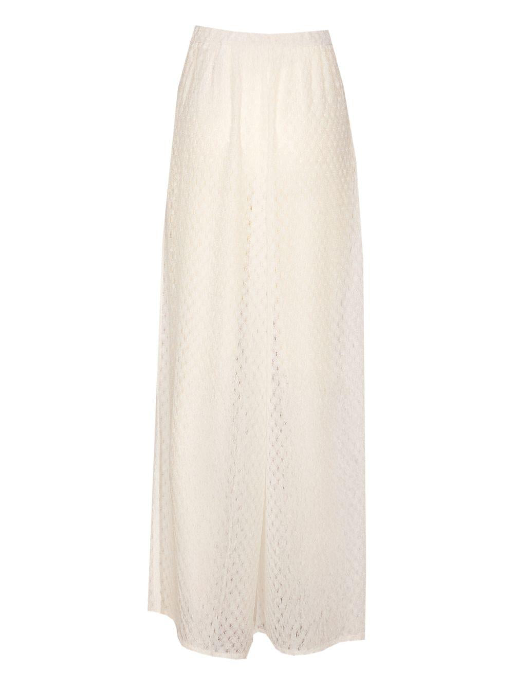  MC23SI00 BR014RS01JW MISSONI 