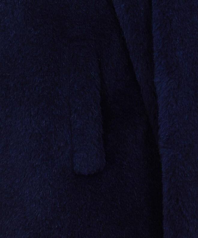  2611081021600 MXMFUGGITO005 MAX MARA 