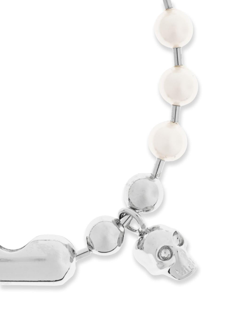  854547 J161B1026 ALEXANDER MCQUEEN 